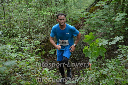 Trail _Chamerolles2026/CHM2026_4208.JPG
